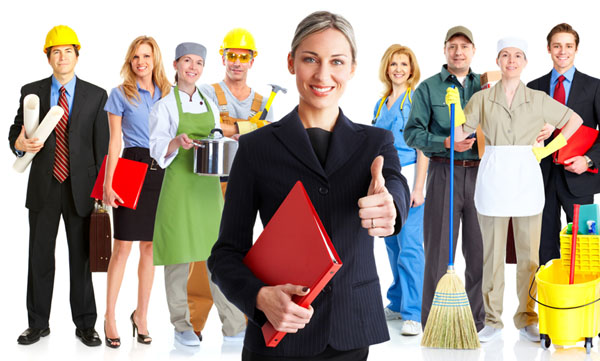 Honaz Yük Taşıma Personeli Hizmeti